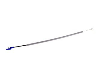 Linka lewa drzwi przód Mondeo 2007-2014 - 7S71-A221A01-AC, 1567705, oryginał Ford OE