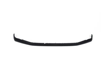 Listwa zderzaka przód bronco 21- -  M2DB-17F788-ADPRAA, 6007736, oryginał Ford OE