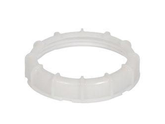 Pierścień ustalający pompy paliwa Transit 06-14 / 2.2 duratorq -  XW4X-9A307-BB, 3597044, oryginał Ford OE