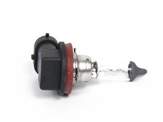 Żarówka h8 Ford/Motorcraft -  1S7A-13009-DA, 4459293, oryginał Ford OE