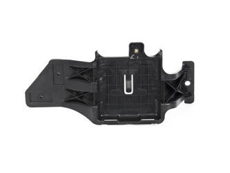 Wspornik prawy tylny czujnika martwego pola Kuga 12- -  CV6T-14D189-AB, 1778089, oryginał Ford OE