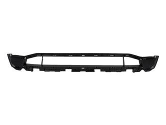 Kratka zderzaka przód Ford Ranger 20- - LB3B-17B968-AA, 2402763, oryginał Ford OE