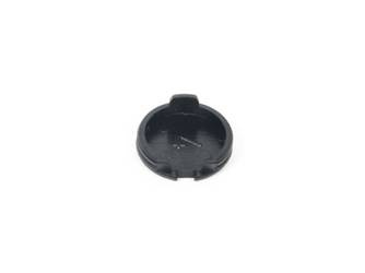 Zaślepka klamki wewnętrznej Mondeo 07-10 S-max 06- - 6M21-R22642-AB3ZHE, 1448126, oryginał Ford OE