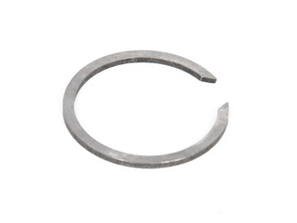 Seger 41mm wałka skrzyni biegów Ford vmt6 / mmt6 - W700403-S300, 6791073, oryginał Ford OE