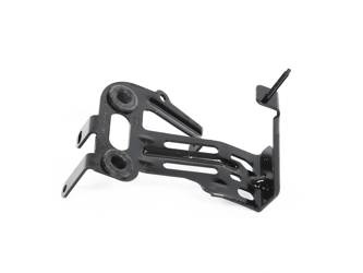 Uchwyt filtra powietrza Explorer 20- 3.0 gtdi v6 - L1M3-9647-FE , 2353509, oryginał Ford OE