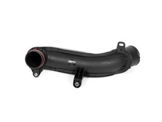 Rura filtra powietrza Explorer 20- USA 3,0l gtdi -  L1M3-9C623-AH , 2496270, oryginał Ford OE