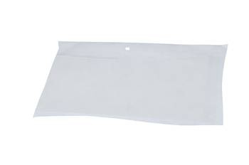 Taśma ochronna prawa Transit/tourneo Custom 12- -  GK21-23726-BA, 2203010, oryginał Ford OE