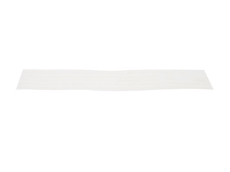 Izolacja taśma - 6M21-A402A24-AA, 1898709, oryginał Ford OE
