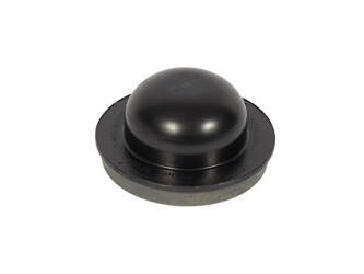 Kołpak piasty Mustang 15- 17-23 -  F3AC-1N135-AA , 3333590, oryginał Ford OE