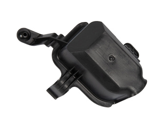 Obudowa sterownika skrzyni biegów Focus 18- oe -  JX61-12C514-BA , 2266430, oryginał Ford OE