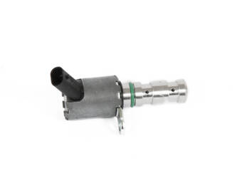 Czujnik zmiennych faz rozrządu Ford oe 1.0 eb -  CM5G-6C880-DA , 1882102, oryginał Ford OE