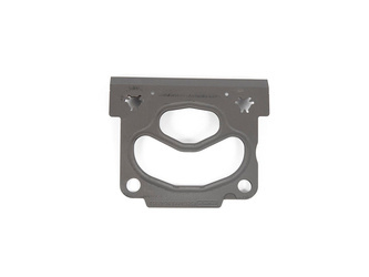Uszczelka turbiny Edge 18- Kuga 20- 2,0 / 2,3 eb -  K2GE-9448-AC , 2231094, oryginał Ford OE