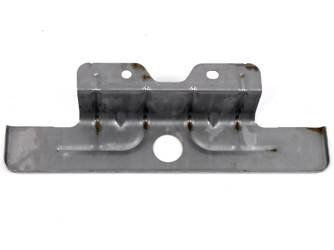 Wspornik szyberdachu Edge 2015- -  FT4B-R502D80-AB , 2033760, oryginał Ford OE