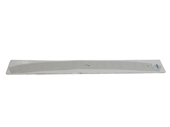 Listwa ochronna zderzaka tył Connect 13- Ford oe - 2390421, oryginał Ford OE