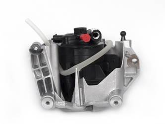 Filtr paliwa Edge 15- 18- Mondeo 14- 2.0 duratorq - 2267345, oryginał Ford OE