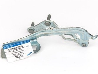 Zawias maski lewy S-max/Galaxy 2006-2015 - 6M21-U16801-AB, 1573934, oryginał Ford OE