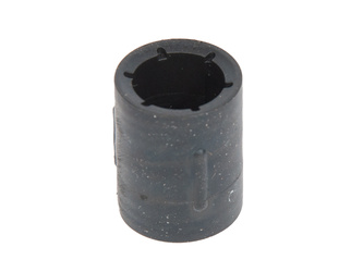 Tuleja pompy start-stop Explorer 20- a10r80 - 2382121, oryginał Ford OE