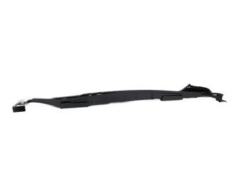 Spust przelotowy lewy tył Transit/tourneo Custom 12- - BK21-V451A15-BK, 2502039, oryginał Ford OE