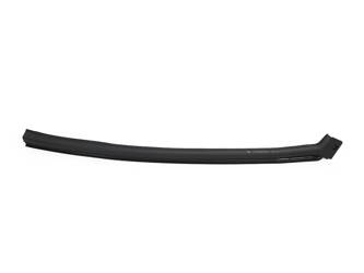 Uszczelka lewa drzwi tył Explorer 20- - LB5B-S28125-AD , 2421655, oryginał Ford OE