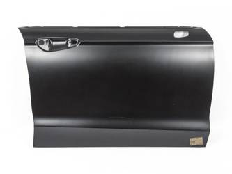 Poszycie prawe drzwi Mondeo 14-19 -  DS73-F20204-CA, 1926641, oryginał Ford OE