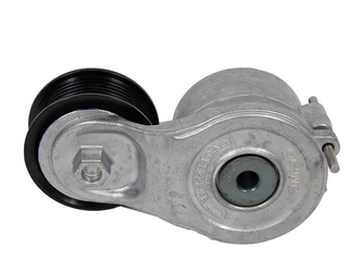 Napinacz paska klinowego Ford Focus 18- 1.5 dragon - 2249242, oryginał Ford OE