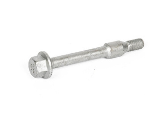 Śruba m6x59mm pokrywy rozrządu 1.0 eb Focus Fiesta - CM5G-6H099-DB , 1805582, oryginał Ford OE