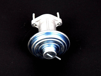 ZAWÓR EGR MONDEO 00-02 / 2.0L DURATORQ TDCI _ 1132928 _ 1S7Q-9D475-AE