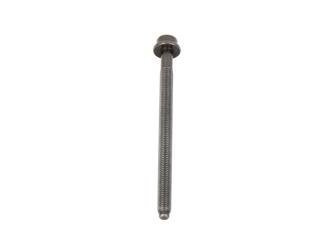 Śruba m10x141mm głowicy cylindrów Focus Mondeo - 98MM-6065-AC , 1765604, oryginał Ford OE