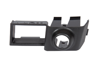 Koszyk czujnika parkowania przód lewy Focus 22- oe -  NX7T-15K873-BB, 2540411, oryginał Ford OE