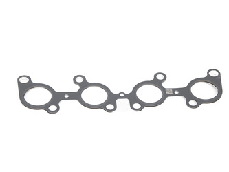 Uszczelka kolektora wydechowego 5.0 Mustang 15- -  GR3E-9Y431-AB , 2001865, oryginał Ford OE