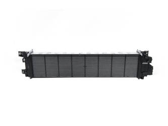 Chłodnica cieczy dodatkowa S-max/Galaxy 18- - HG93-8D048-BA , 2356714, oryginał Ford OE