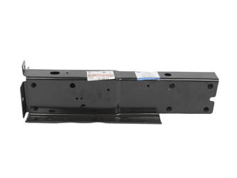 Podłużnica tylna p/l Transit 14- 19- - PBK31-D111A22-CA , 2317639, oryginał Ford OE