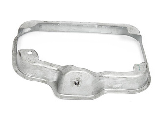 Obudowa wzmocnienie wlewu paliwa Ranger 16- -  GB3B-21277C02-AB, 1931303, oryginał Ford OE