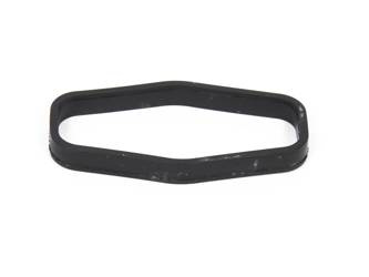 Uszczelka pompy olejowej 1.4 1.5 1.6 diesel Ford -  2S6Q-6625-AA, 1145960, oryginał Ford OE