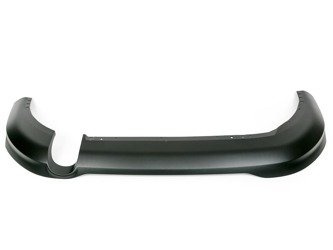 Spojler zderzaka tył Ford Focus mk4 2018- kombi -  JX7B-17F954-LB , 2219161, oryginał Ford OE