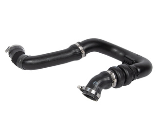 Przewód prawy intercoolera Ranger 12- 18- Ford oe -  AB39-6C646-EG, 2527051, oryginał Ford OE