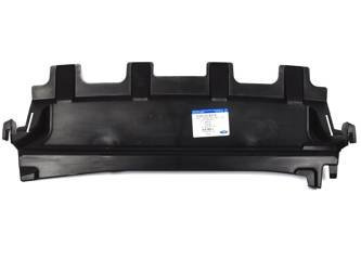 Kierownica powietrza górna Focus 14-20 -  F1EB-9F721-CB , 1936979, oryginał Ford OE