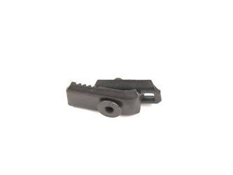 Zacisk chalapaczy - A86BX-16K262-AA, 5016703, oryginał Ford OE
