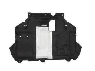 Osłona pod silnik Transit/tourneo Connect 18- - KT11-6P013-BB , 2256182, oryginał Ford OE