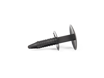 Kołek 7x6.6-10.8 mm nadkola tył Ford Mustang 15- - W714340-SS35B8 , 4938128, oryginał Ford OE