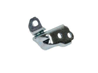 Zawias drzwi lewych dolny przód Explorer 20- - CJ54-S22811-BA , 5627254, oryginał Ford OE