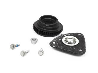 Górne mocowanie amortyzatora przód Focus Kuga - BV61-3D122-AB , 2143802, oryginał Ford OE