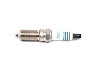 Świeca zapłonowa 1.2 1.5 dragon ka 16- Focus 18- -  GN1G-12405-AA, 2164224, oryginał Ford OE