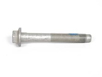 Śruba m16x112 wahacza tył Mustang Edge Mondeo -  W717821-S439, 5308517, oryginał Ford OE