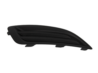 Zaślepka prawa halogenu przód Fiesta 12-19 -  C1BB-15A222-AA5YZ9, 1778252, oryginał Ford OE