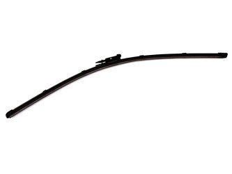 Pióro wycieraczki prawe C-max energi 2014- -  DM51-17528-AB , 1853235, oryginał Ford OE