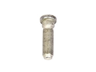 Śruba m14x1.5 sl piasty koła Transit 14- 19- - W714846-S439, 1764265, oryginał Ford OE