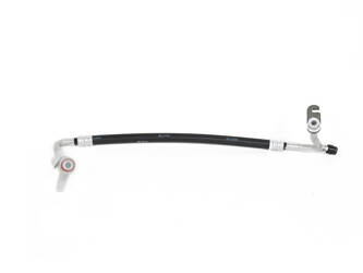 Przewód układu klimatyzacji Ranger 19- -  JB3B-19N602-AB, 2226806, oryginał Ford OE