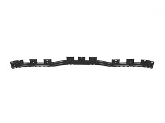 Uchwyt mocowania listwy klapy tylnej S-max/Galaxy 10-15 -  AM21-R17B861-BH, 1712670, oryginał Ford OE