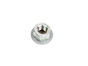 Nakrętka pręta stabilizatora Ford ka 2008- - W303123, 1549654, oryginał Ford OE